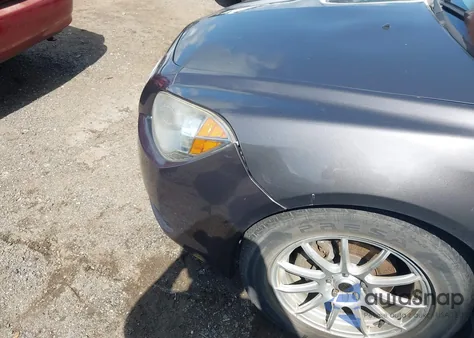 2011 Chevrolet Malibu Ls from USA, damaged, VIN 1G1ZA5E19BF181661